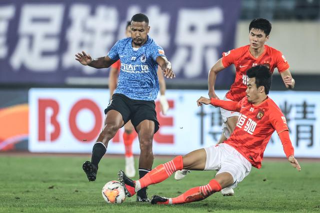 威少退役后，雷霆总经理普雷斯蒂遭遇口诛笔伐