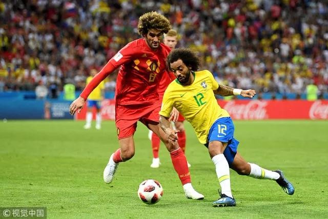 官宣⚽️直播吧获英格兰联赛杯版权！📺全场次赛事免费视频直播
