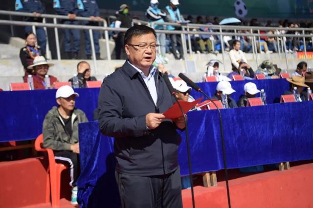 库普梅纳斯在尤文由核心跌为边缘人，俱乐部寻求出手