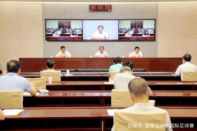 76人裁掉达伦·特里 为引进詹姆斯与波普腾空间