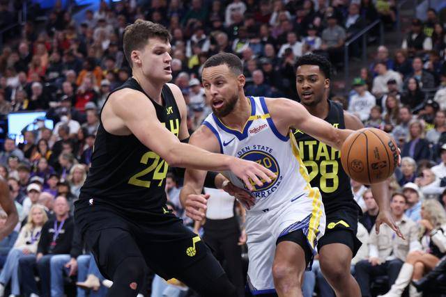 76人记者认为马克西与布朗应进NBA前十