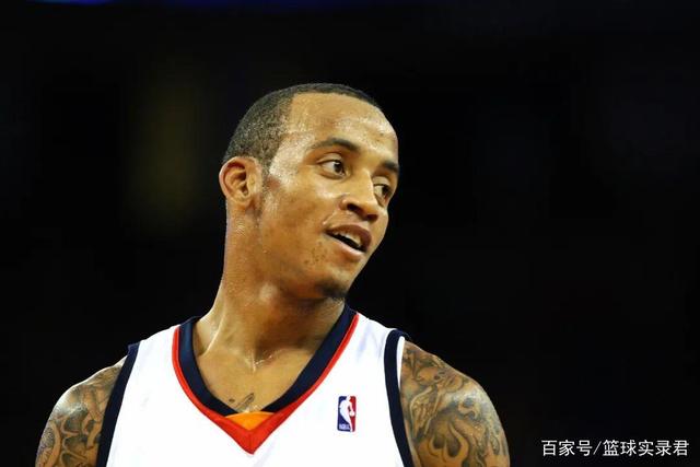 龙8体育下载